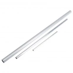 Phoenix Model Wing Tub 1 4 3 4 Westland Lysander ARF