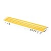 Phoenix Model Wing Strut Set Piper J-3 Cub GP EP ARF -Cheap Phoenix Model Store PMMA6169 A0 VFUIV78I