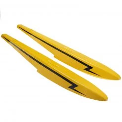 Phoenix Model Float Set Piper J-3 Cub GP EP ARF 90.5" -Cheap Phoenix Model Store PMMA6170 A2 4SXHECUJ