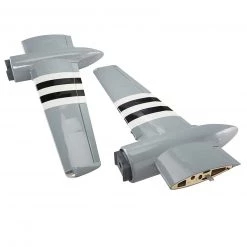 Phoenix Model Wing A-26 Invader Twin GP EP ARF