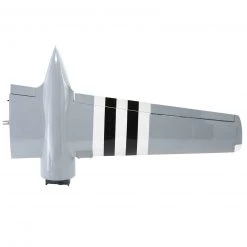 Phoenix Model Wing A-26 Invader Twin GP EP ARF -Cheap Phoenix Model Store PMMA6171 A2 XW5N7T5S