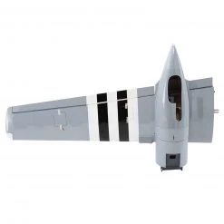 Phoenix Model Wing A-26 Invader Twin GP EP ARF -Cheap Phoenix Model Store PMMA6171 A3 XW5N7T5S