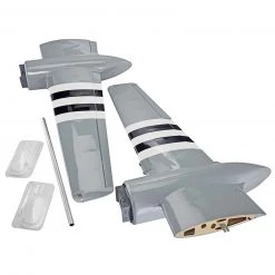 Phoenix Model Wing A-26 Invader Twin GP EP ARF -Cheap Phoenix Model Store PMMA6171 A4 XW5N7T5S