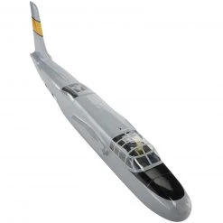 Phoenix Model Fuselage A-26 Invader Twin GP EP ARF