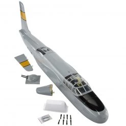 Phoenix Model Fuselage A-26 Invader Twin GP EP ARF -Cheap Phoenix Model Store PMMA6172 A4 6WNSJ9AJ