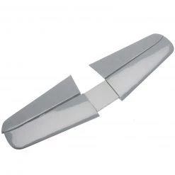 Phoenix Model Horiz Stab A-26 Invader Twin GP EP ARF