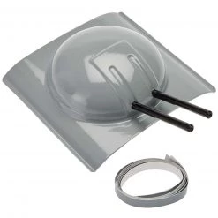 Phoenix Model Gun Tube A-26 Invader Twin GP EP ARF