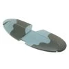 Phoenix Model Horizontal Stab 1 3 4 Spitfire GP EP ARF -Cheap Phoenix Model Store PMMA6187 A0 AY16JZDG
