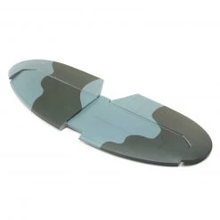 Phoenix Model Horizontal Stab 1 3 4 Spitfire GP EP ARF