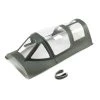 Phoenix Model Canopy Only 1 4 3 4 Spitfire GP EP ARF -Cheap Phoenix Model Store PMMA6190 A0 4C2Q3SQO