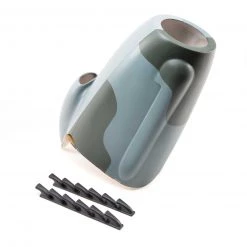 Phoenix Model Cowl 1 4 3 4 Spitfire GP EP ARF