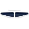 Phoenix Model Wing Set Stinson Reliant Gas EP ARF -Cheap Phoenix Model Store PMMA6200 A0 LCJIPYHO