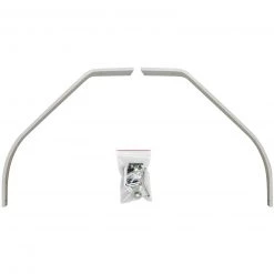 Phoenix Model Landing Gear Stinson Reliant Gas EP ARF