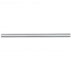 Phoenix Model Wing Tube Stinson Reliant Gas EP ARF