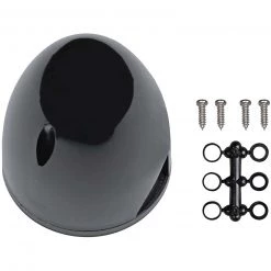 Phoenix Model Spinner Stinson Reliant Gas EP ARF