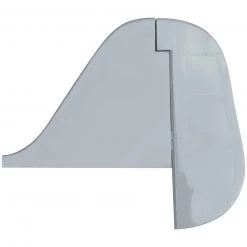 Phoenix Model Vertical Stabilizer FW 190 GP EP ARF