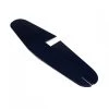 Phoenix Model H. Stabilizer F4U Corsair GP EP Gas ARF -Cheap Phoenix Model Store PMMA6322 A0 VQUWCXY7