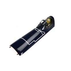 Phoenix Model Top Hatch F4U Corsair GP EP Gas ARF