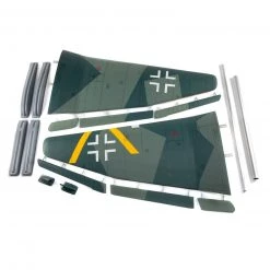 Phoenix Model Wing Set Stuka 61cc EP ARF