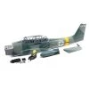 Phoenix Model Fuselage Set Stuka 61cc EP ARF -Cheap Phoenix Model Store PMMA6333 A0 9NT7HFY0