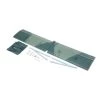 Phoenix Model Horizontal Stabilizer Stuka 61cc EP ARF -Cheap Phoenix Model Store PMMA6334 A0 39W1PWX5