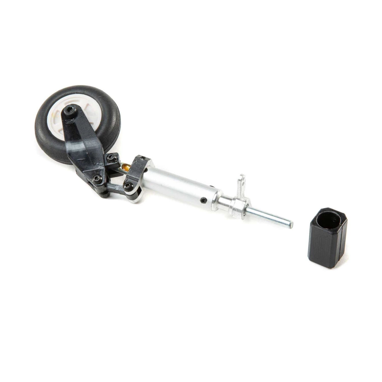 Phoenix Model Tail Gear Stuka 61cc EP ARF 3 Phoenix Model Tail Gear Stuka 61cc EP ARF