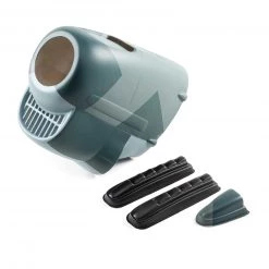 Phoenix Model Cowl Stuka 61cc EP ARF