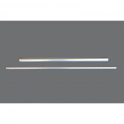 Phoenix Model Wing Tube Set Stuka 61cc EP ARF