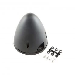 Phoenix Model Spinner Stuka 61cc EP ARF