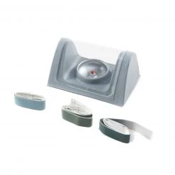 Phoenix Model Light Wing Tip Set Stuka 61cc EP ARF