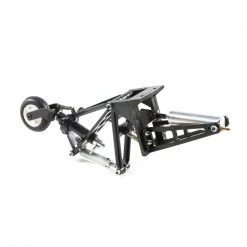 Phoenix Model Tail Gear P-47 Thunderbolt 30-35cc EP ARF