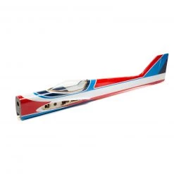 Phoenix Model Fuselage: Aurora EP/GP .46-.55 ARF 59.1"