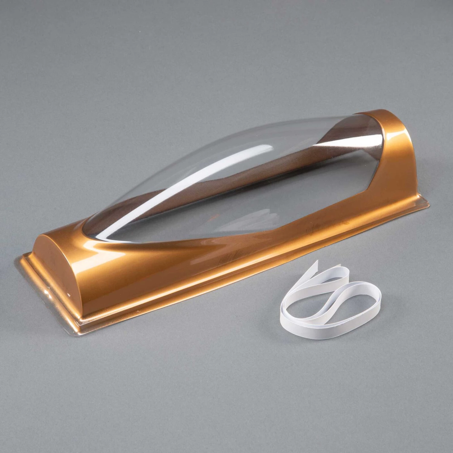 Phoenix Model Windscreen only: Aurora EP/GP .46-.55 ARF 59.1" 3 Phoenix Model Windscreen only: Aurora EP/GP .46-.55 ARF 59.1"