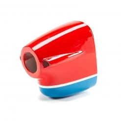 Phoenix Model Cowl: Aurora EP/GP .46-.55 ARF 59.1"