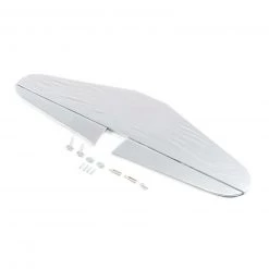 Phoenix Model Stabilizer: ZERO A6M EP/GP .46-.55 ARF 55"