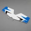 Phoenix Model Stabilizer: Slick Aerobat EP 1.20-20cc ARF 67" -Cheap Phoenix Model Store PMMA6412 A0 QD3TG3YI