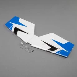 Phoenix Model Stabilizer: Slick Aerobat EP 1.20-20cc ARF 67"