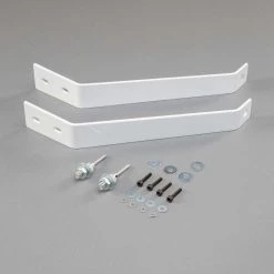 Phoenix Model Landing Gear: Slick Aerobat EP 1.20-20cc ARF 67"