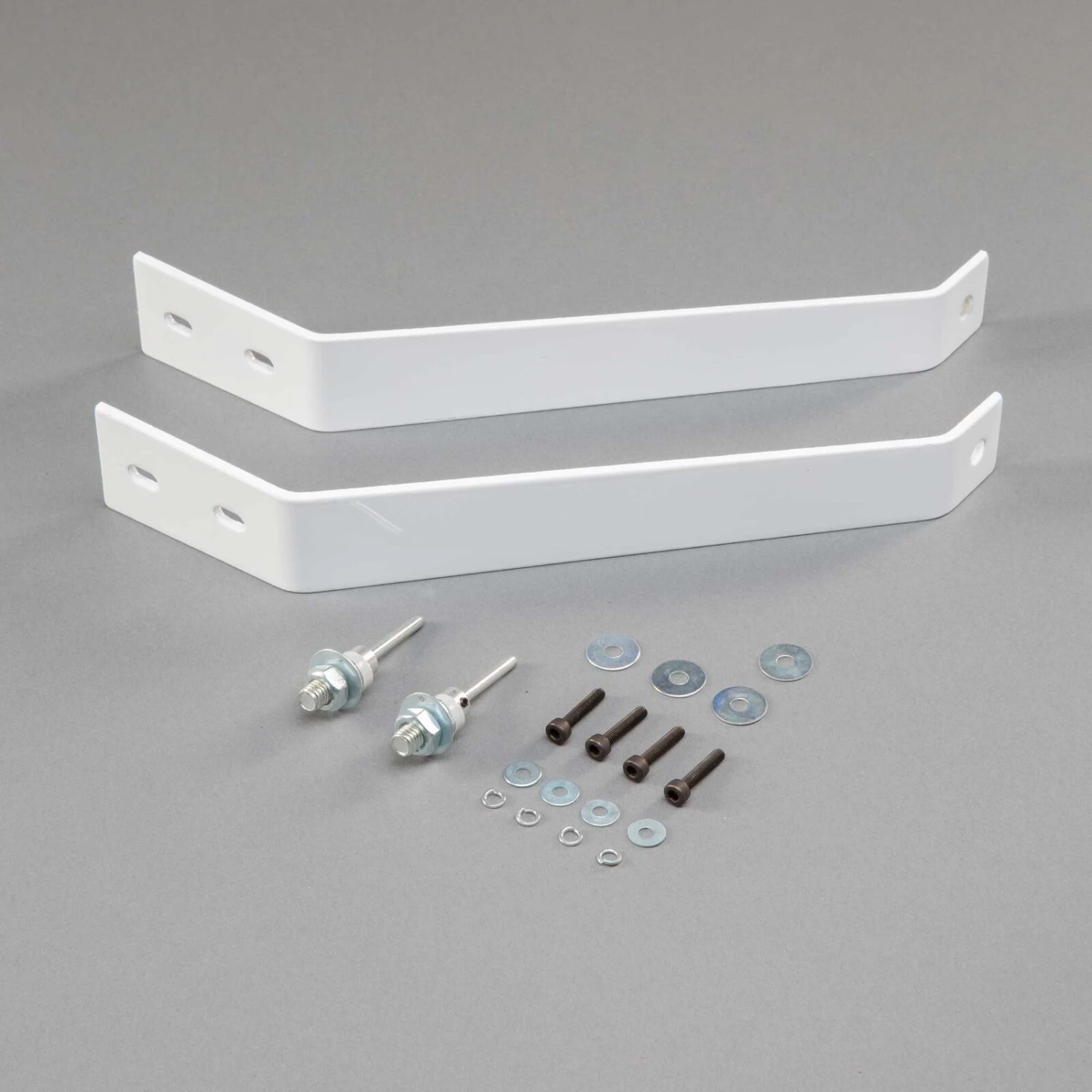 Phoenix Model Landing Gear: Slick Aerobat EP 1.20-20cc ARF 67" 3 Phoenix Model Landing Gear: Slick Aerobat EP 1.20-20cc ARF 67"