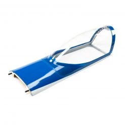 Phoenix Model Canopy Hatch: Slick Aerobat EP 1.20-20cc ARF 67"
