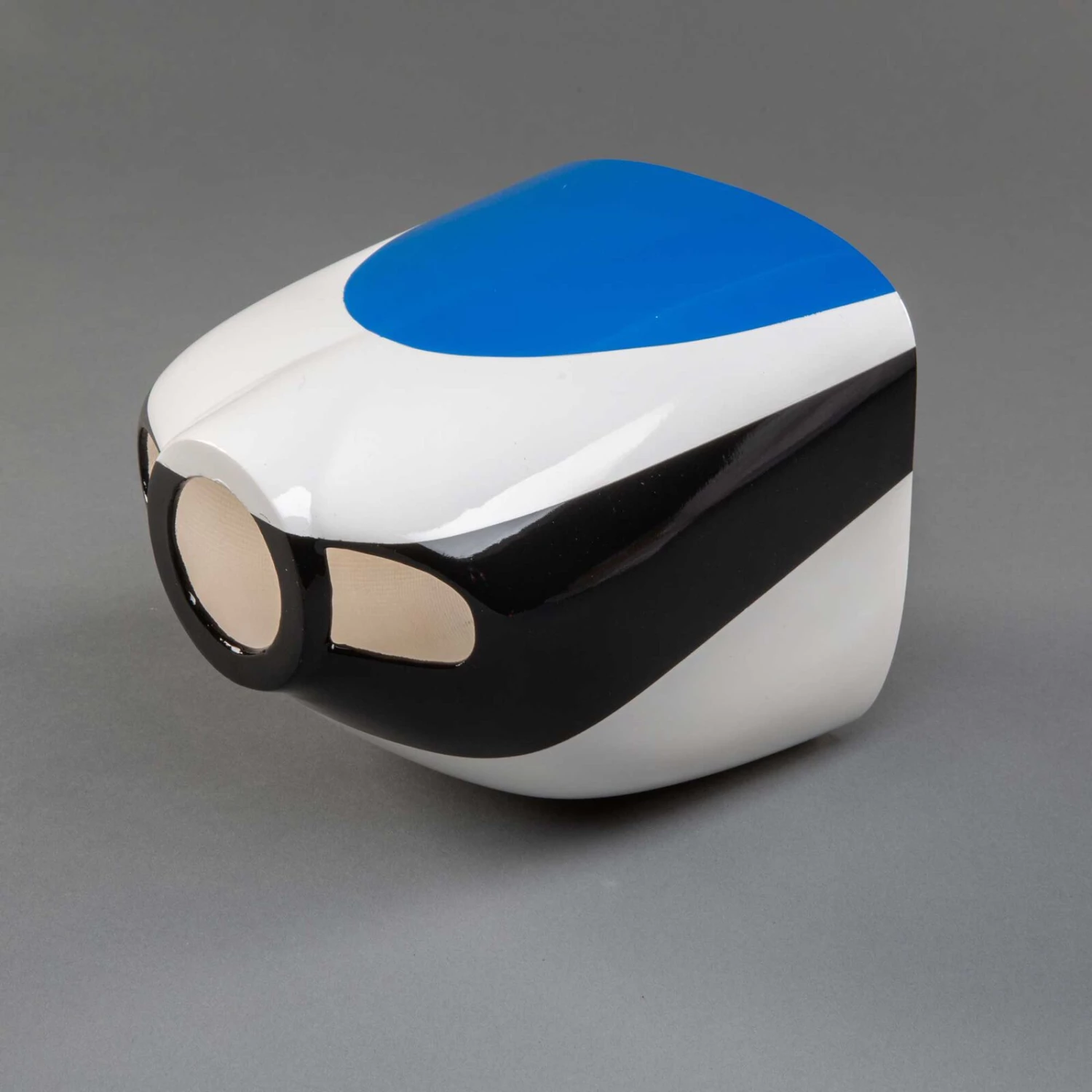 Phoenix Model Cowl: Slick Aerobat EP 1.20-20cc EP GP ARF 67" 3 Phoenix Model Cowl: Slick Aerobat EP 1.20-20cc EP GP ARF 67"