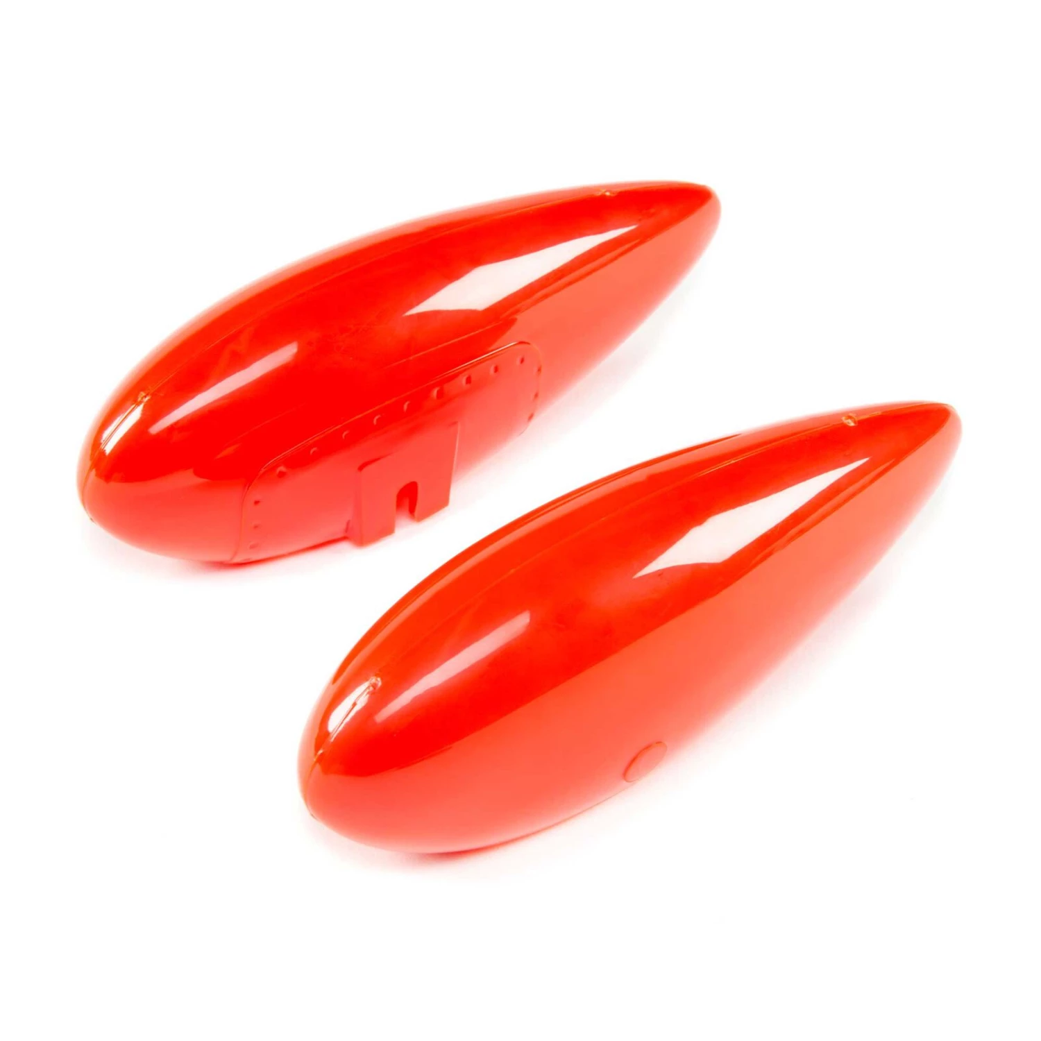 Phoenix Model Wheel Pants: Slick Aerobat EP 1.20-20cc ARF 67" 3 Phoenix Model Wheel Pants: Slick Aerobat EP 1.20-20cc ARF 67"