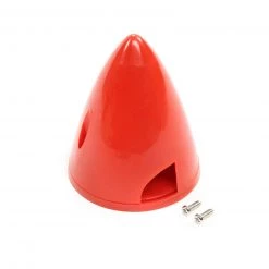 Phoenix Model Spinner: Slick Aerobat EP 1.20-20cc EP GP ARF 67"