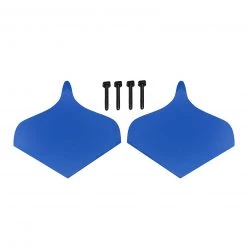 Phoenix Model Side Force Generator: Slick Aerobat EP 1.20-20cc ARF 67"