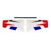 Phoenix Model Wing Set: Slick Aerobat EP 60cc ARF 86.5" -Cheap Phoenix Model Store PMMA6430 A00 07NJ5FI6
