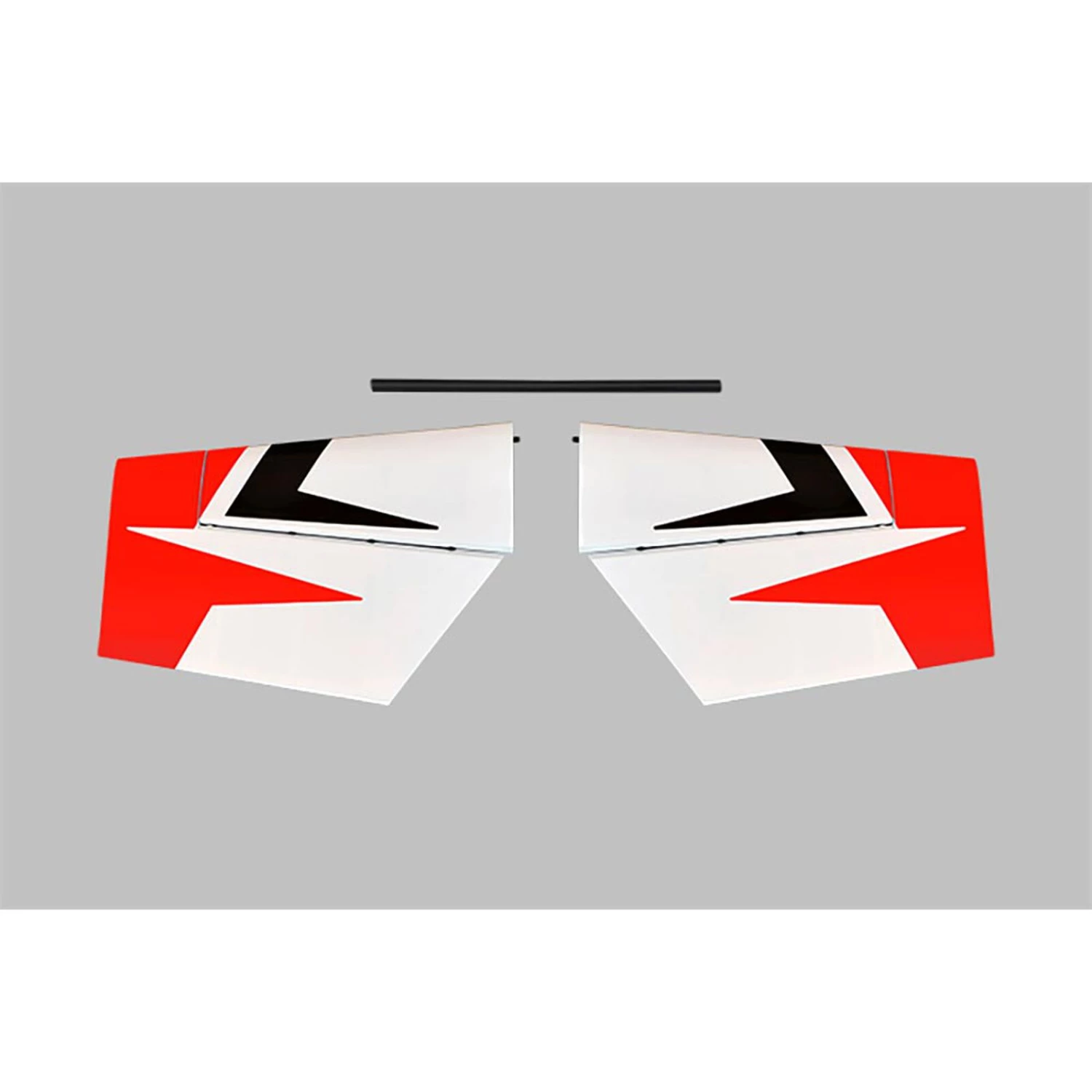 Phoenix Model Stabilizer: Slick Aerobat EP 60cc ARF 86.5" 3 Phoenix Model Stabilizer: Slick Aerobat EP 60cc ARF 86.5"