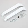 Phoenix Model Landing Gear: Slick Aerobat EP 60cc ARF 86.5" -Cheap Phoenix Model Store PMMA6433 A0 EFNQXYMP