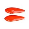 Phoenix Model Wheel Pants: Slick Aerobat EP 60cc ARF 86.5" -Cheap Phoenix Model Store PMMA6439 A00 J9S5GSE2