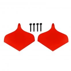 Phoenix Model Side Force Generator: Slick Aerobat EP 60cc ARF 86.5"