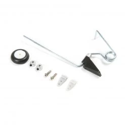 Phoenix Model Tailwheel: Focke-Wulf FW-190 EP 1.20 20cc ARF 68"